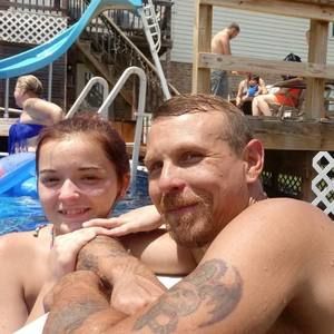 Meet your Posher, Gary